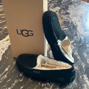 UGG SLIPPERS